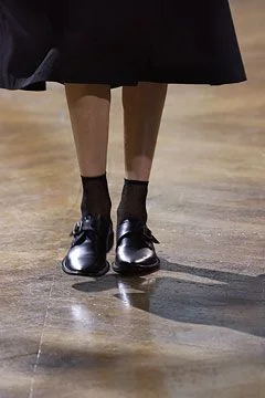 Look 6